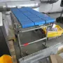 thumbnail-Printing and sorting machines-2