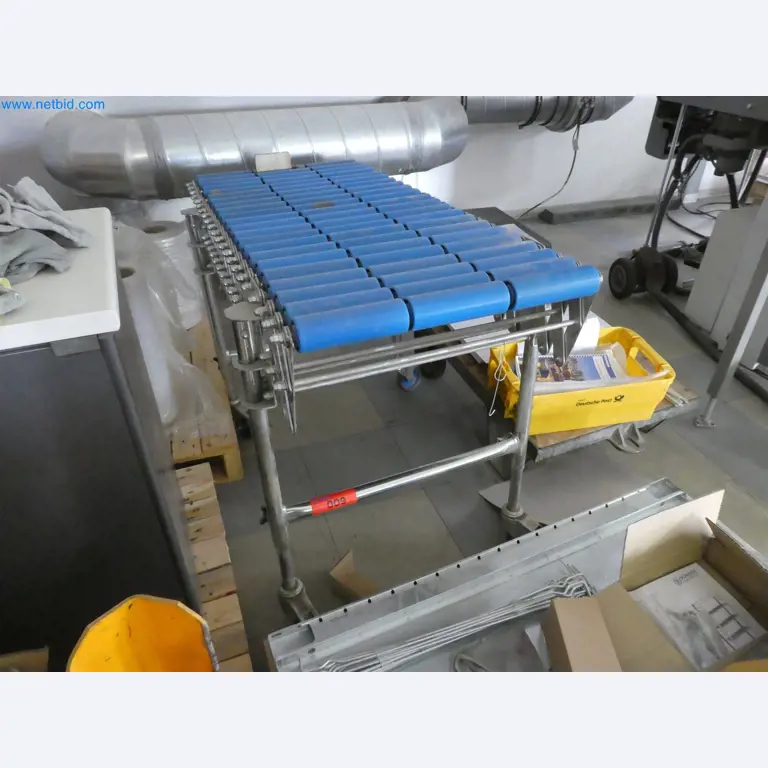 Printing and sorting machines-2