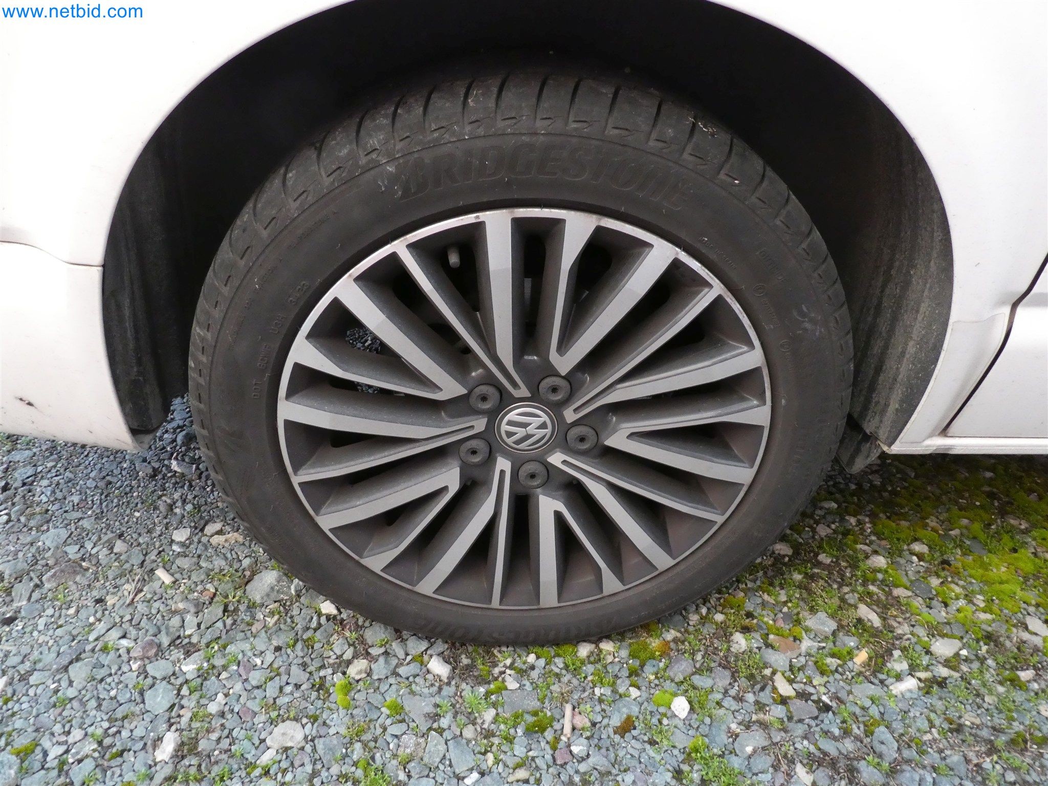 Printing and sorting machines-10