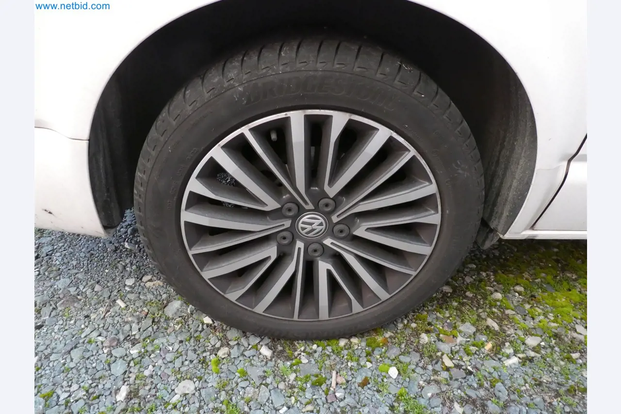 Printing and sorting machines-10