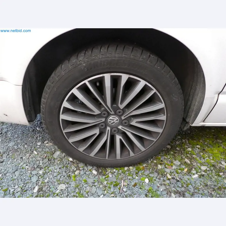 Printing and sorting machines-10