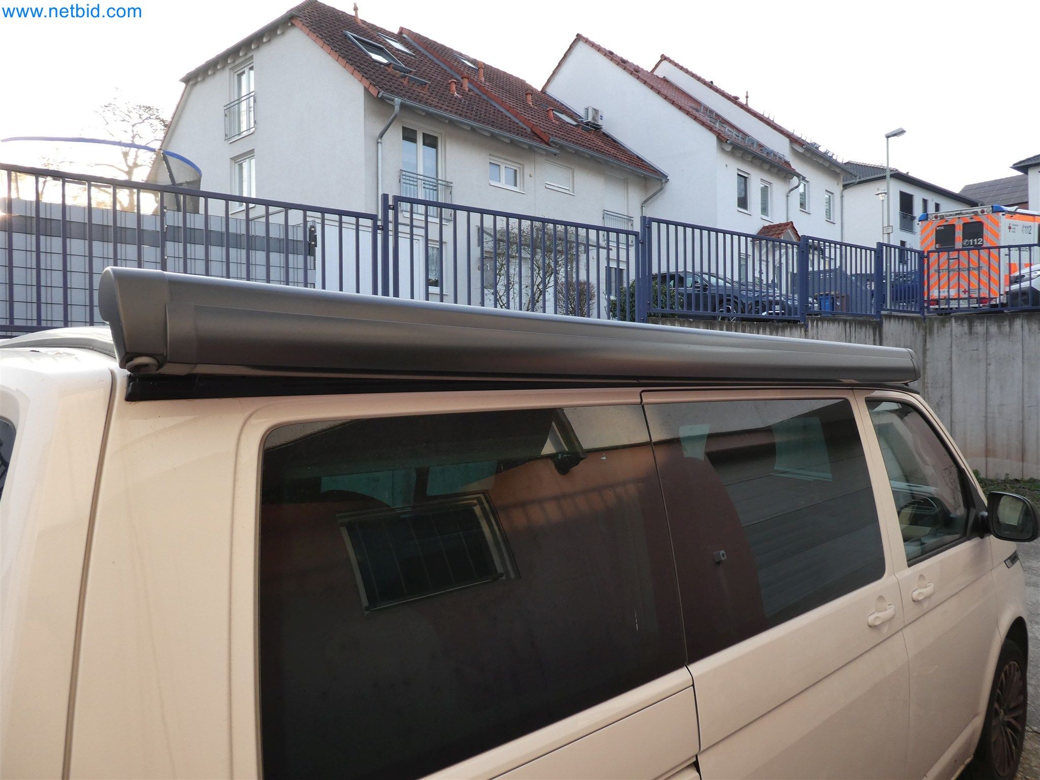 Printing and sorting machines-11