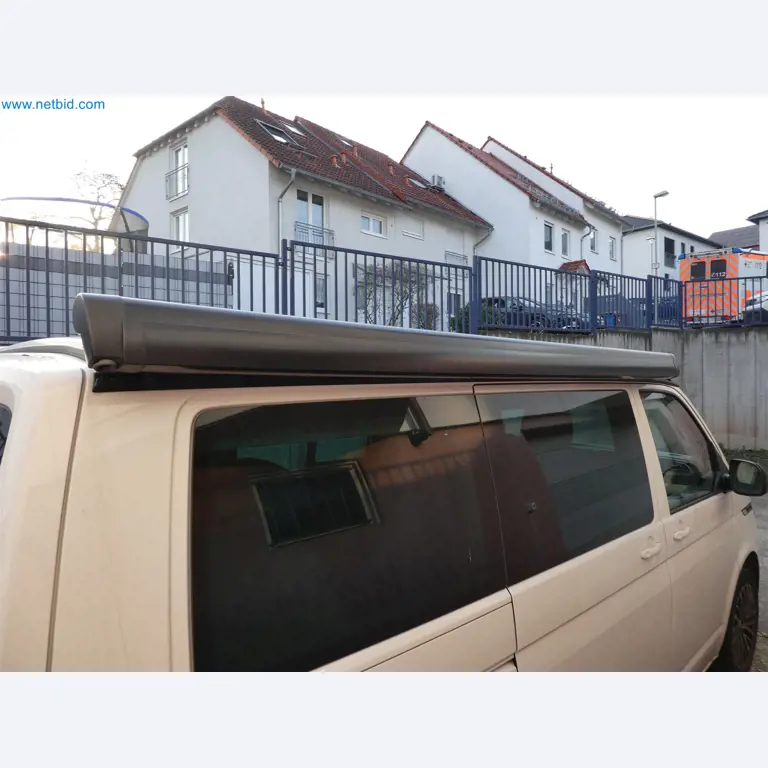 Printing and sorting machines-11