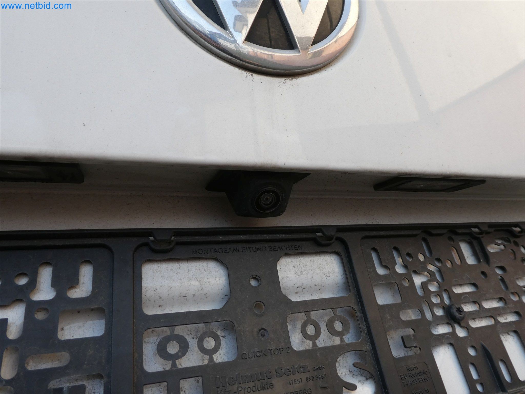 Printing and sorting machines-12