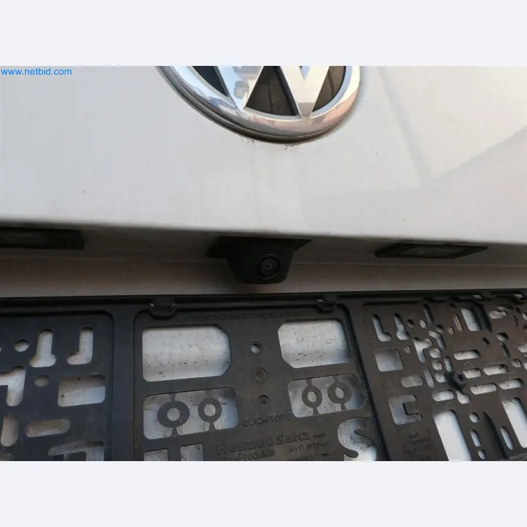 Printing and sorting machines-12