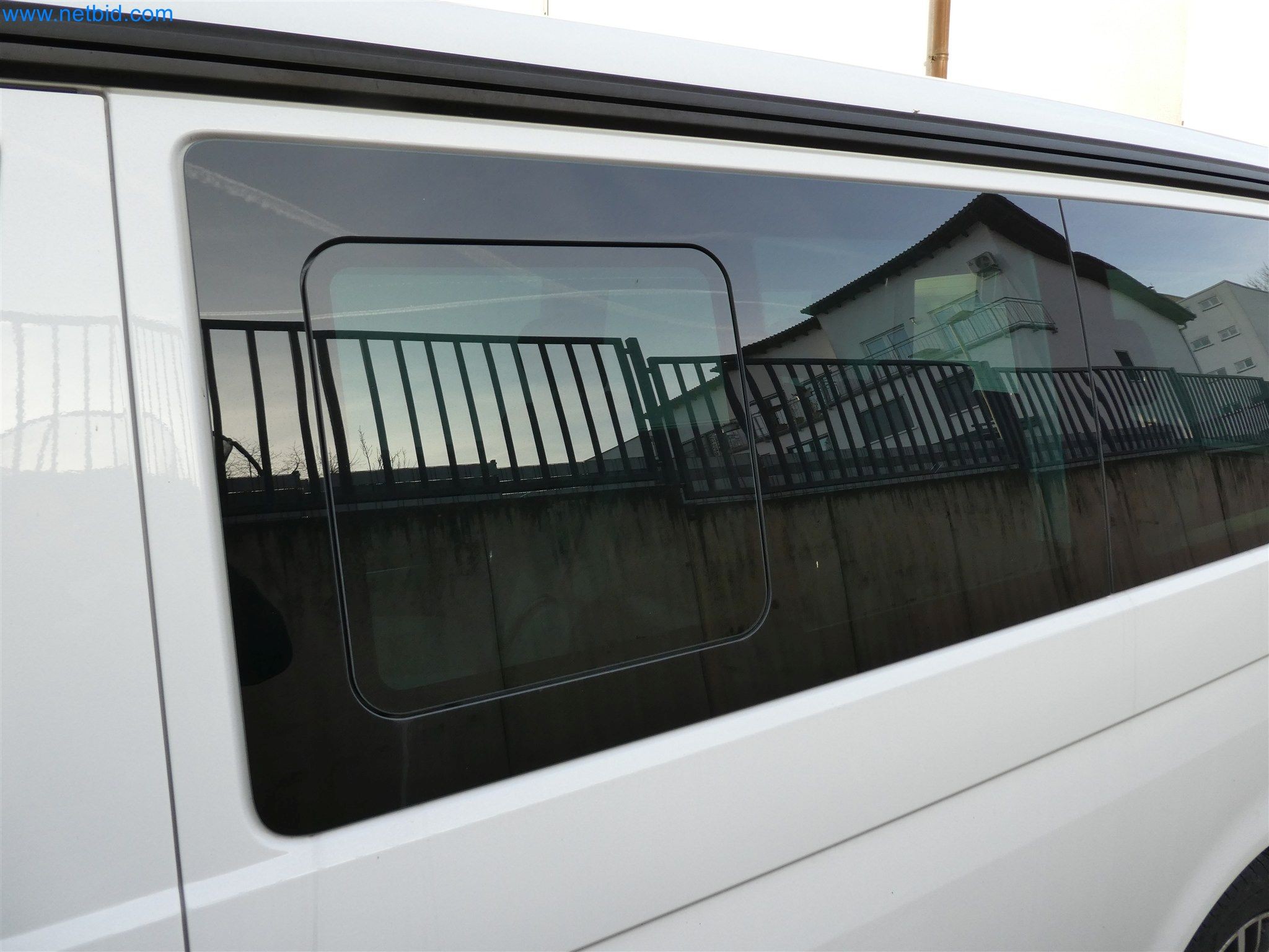 Printing and sorting machines-13