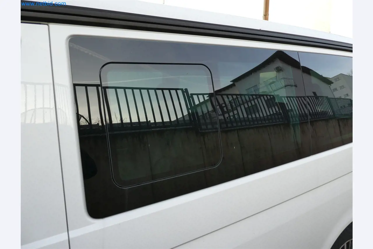 Printing and sorting machines-13