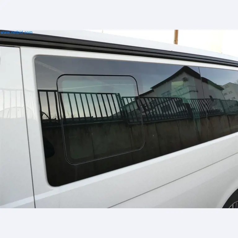 Printing and sorting machines-13