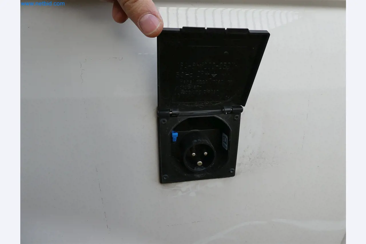 Printing and sorting machines-14