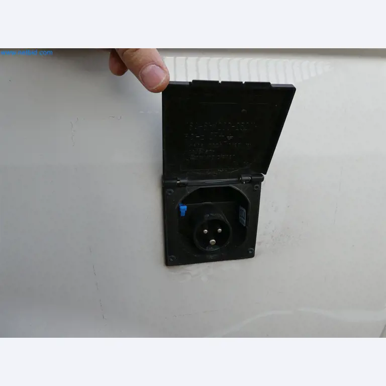 Printing and sorting machines-14