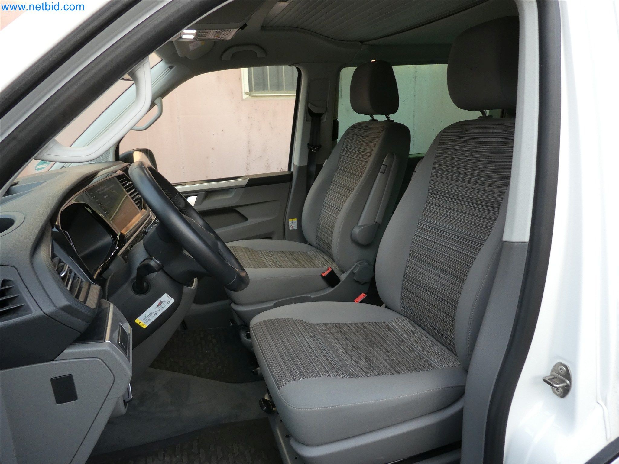 Printing and sorting machines-15