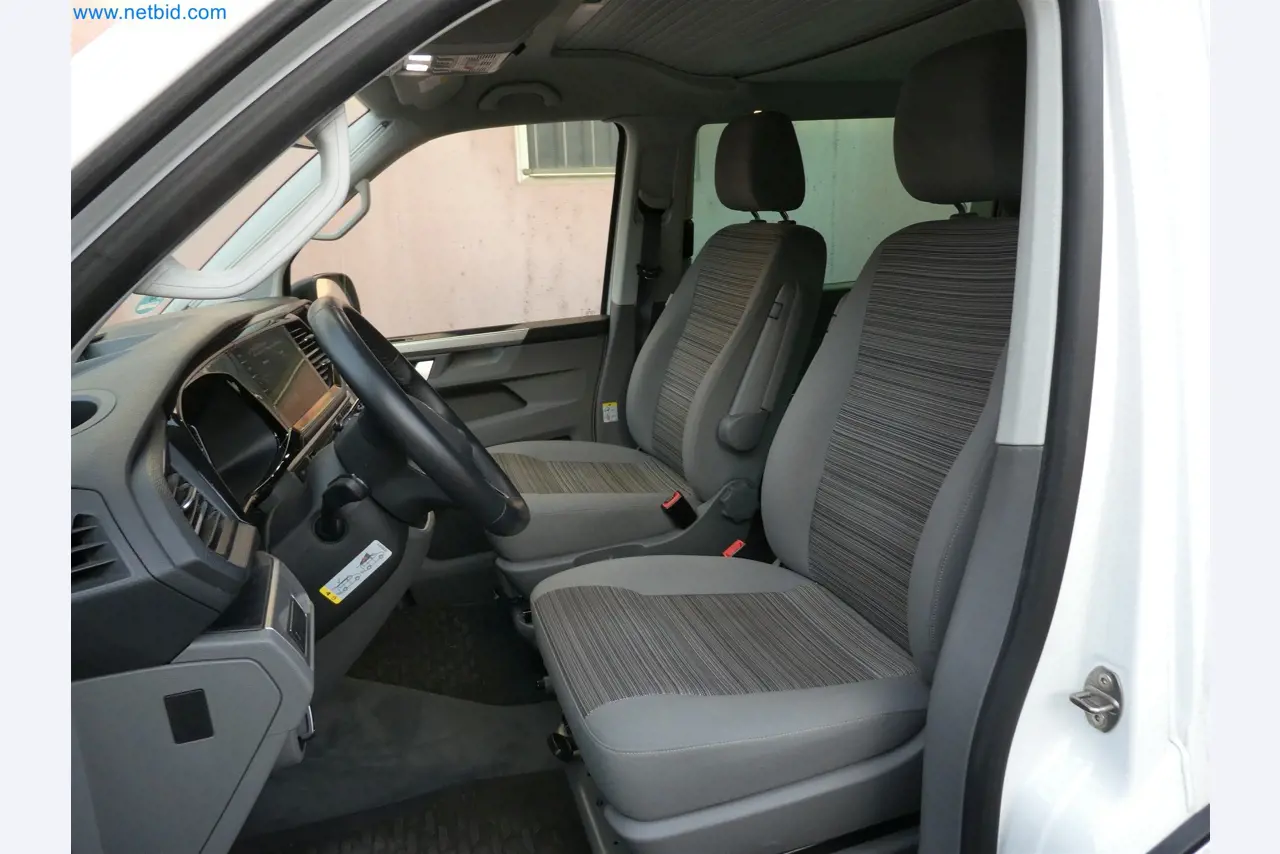 Printing and sorting machines-15