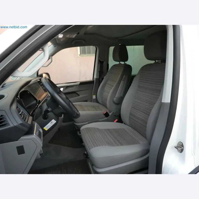 Printing and sorting machines-15