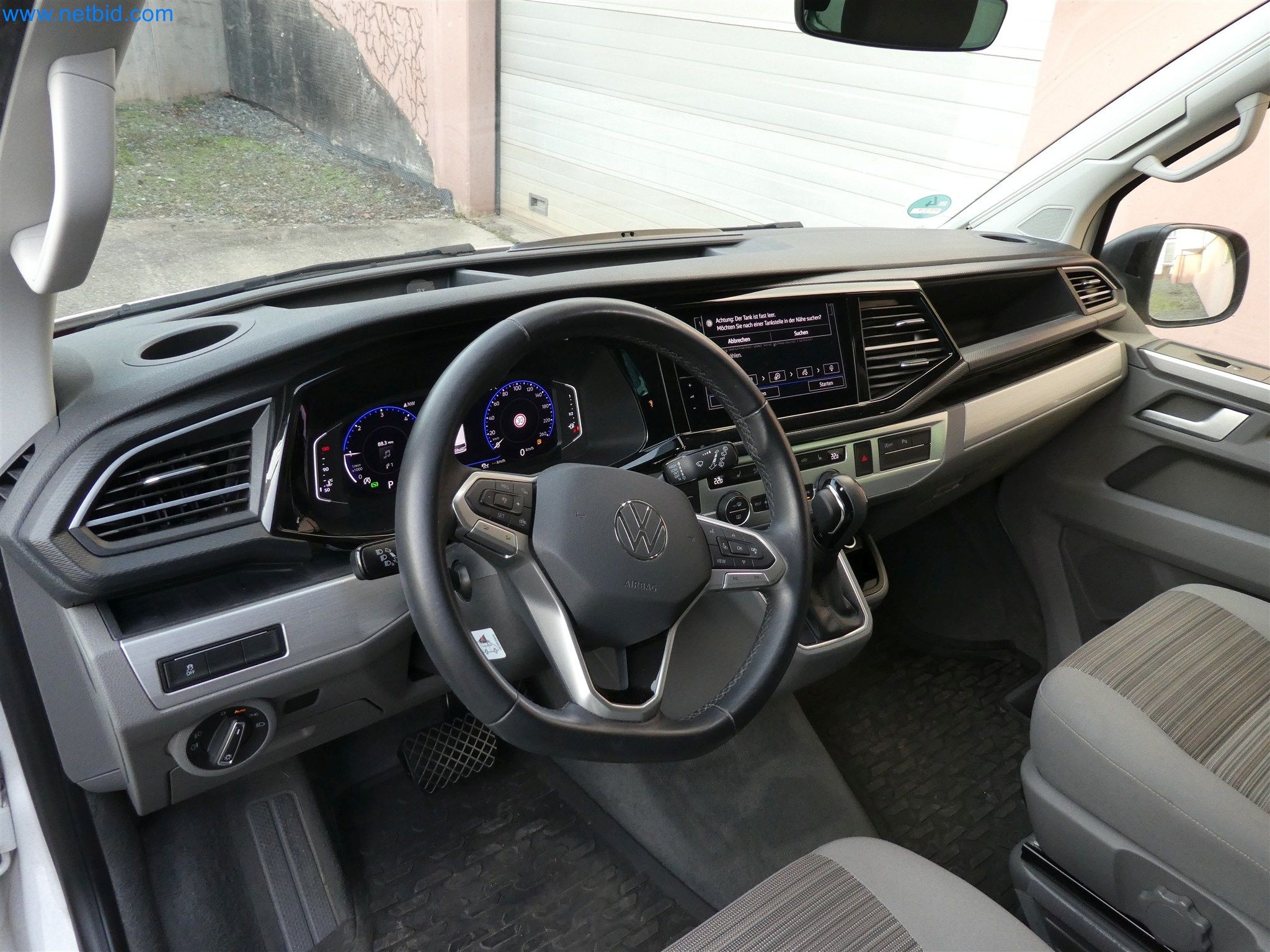 Printing and sorting machines-16