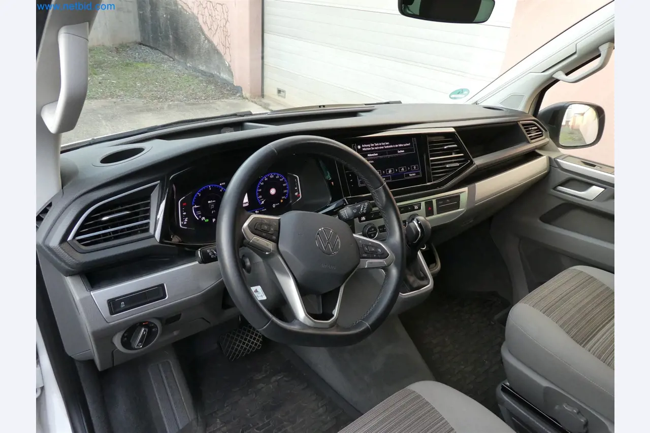 Printing and sorting machines-16