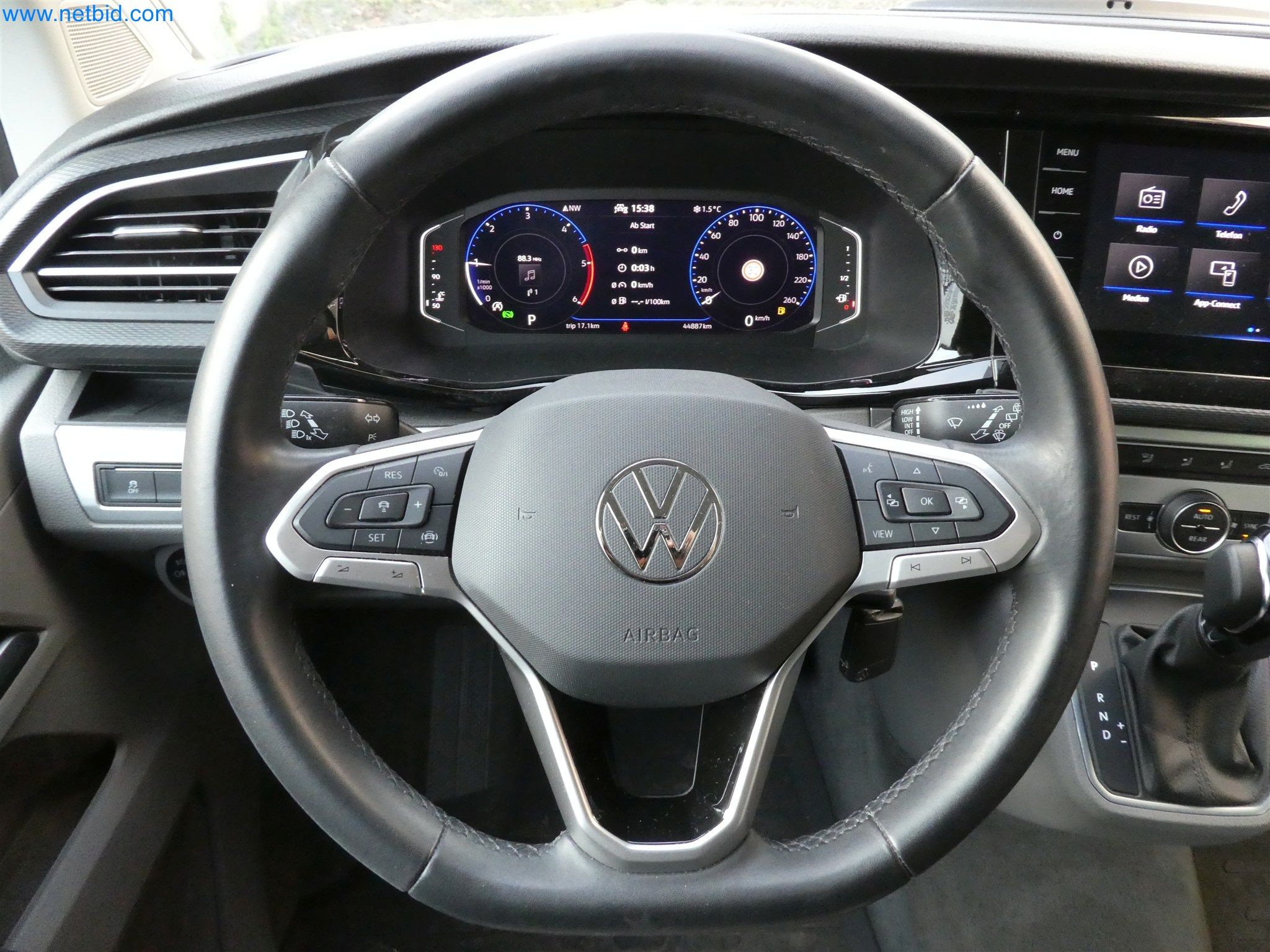 Printing and sorting machines-17