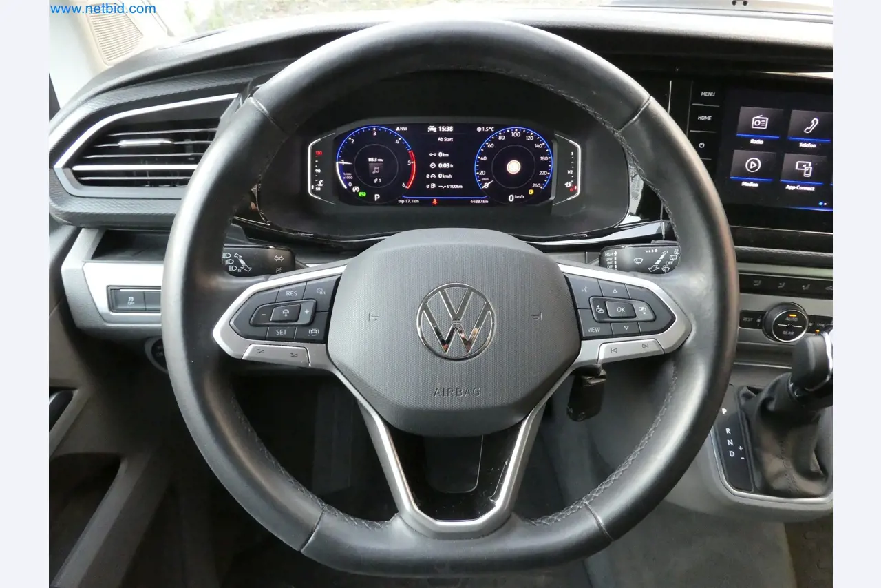 Printing and sorting machines-17