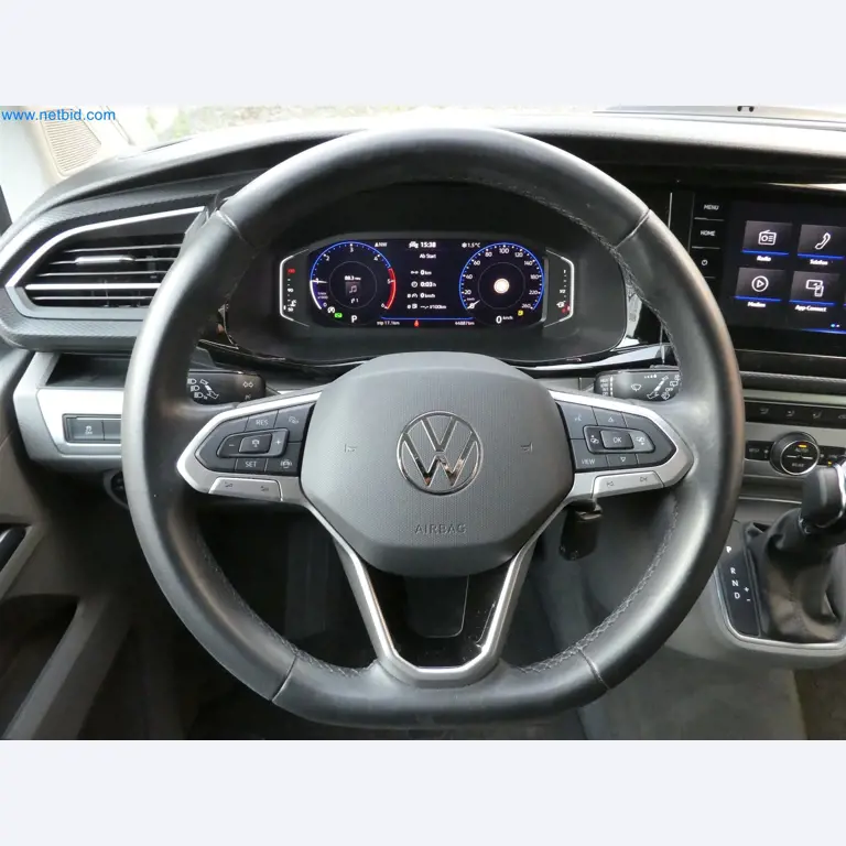 Printing and sorting machines-17