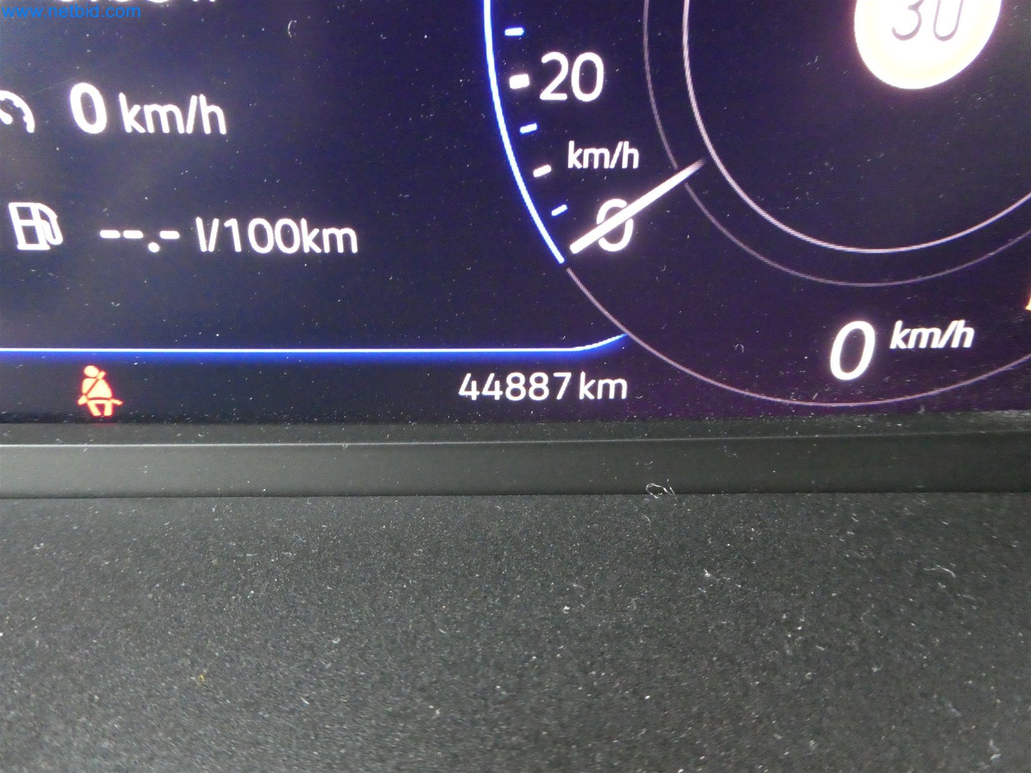 Printing and sorting machines-18