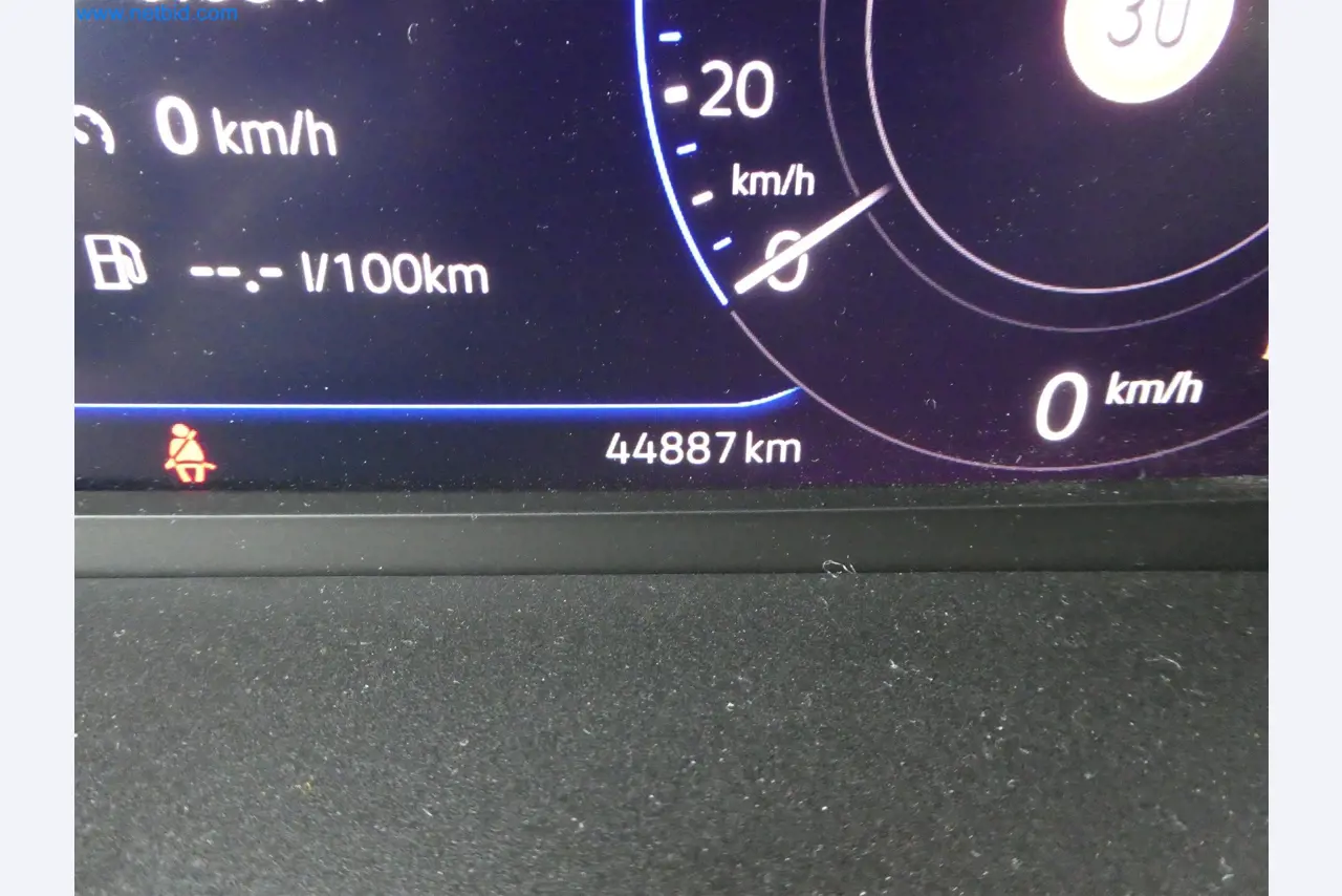 Printing and sorting machines-18