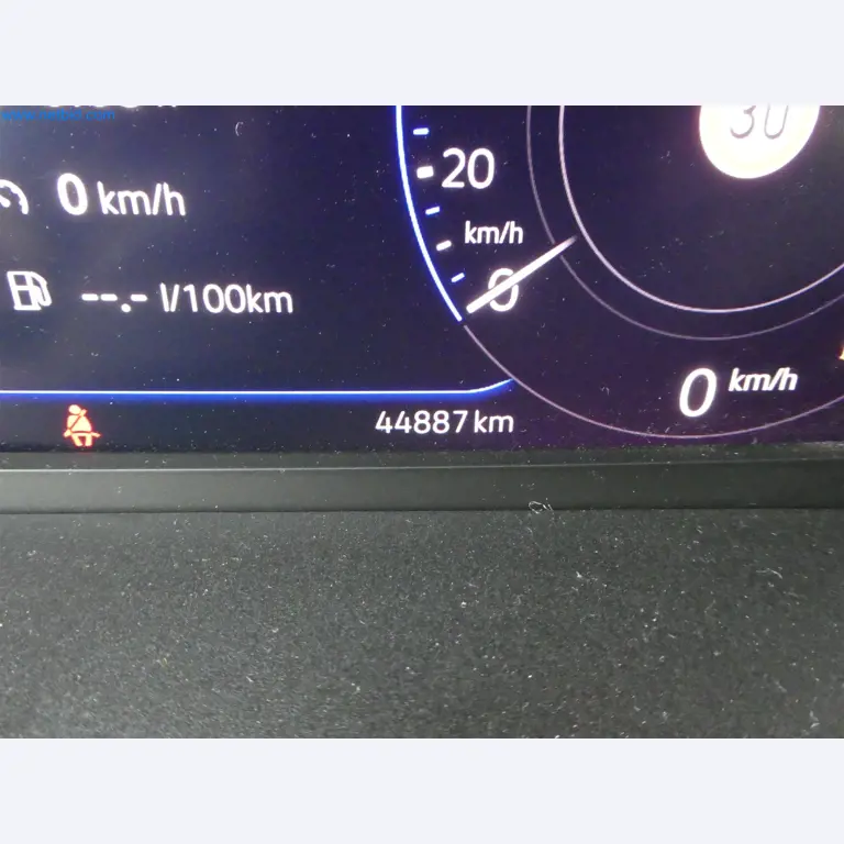 Printing and sorting machines-18