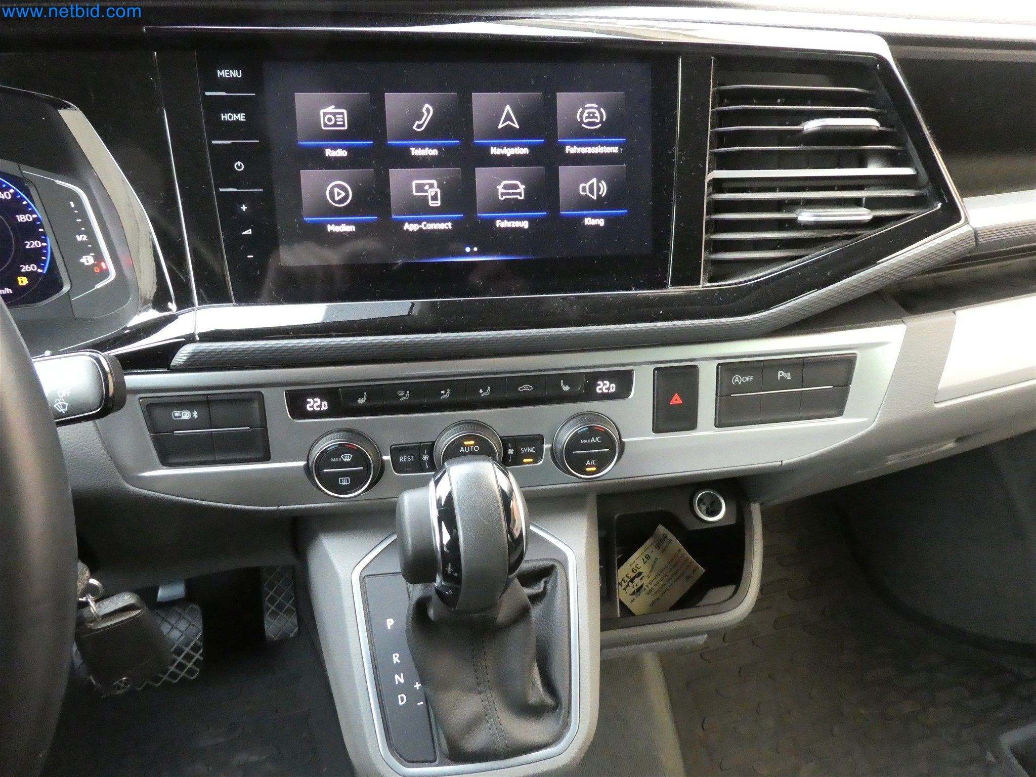 Printing and sorting machines-19