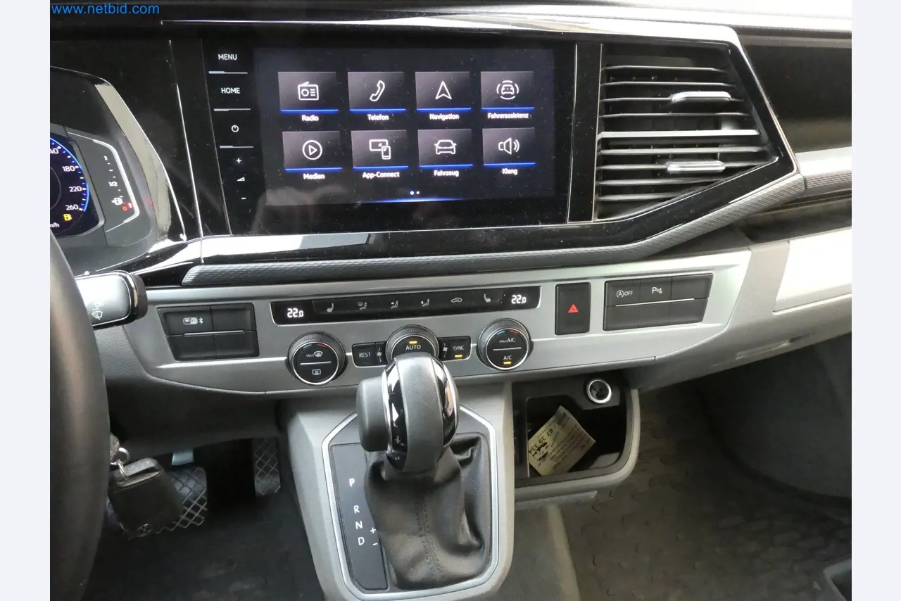 Printing and sorting machines-19