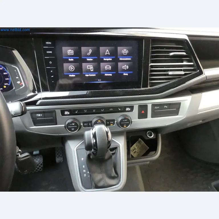 Printing and sorting machines-19