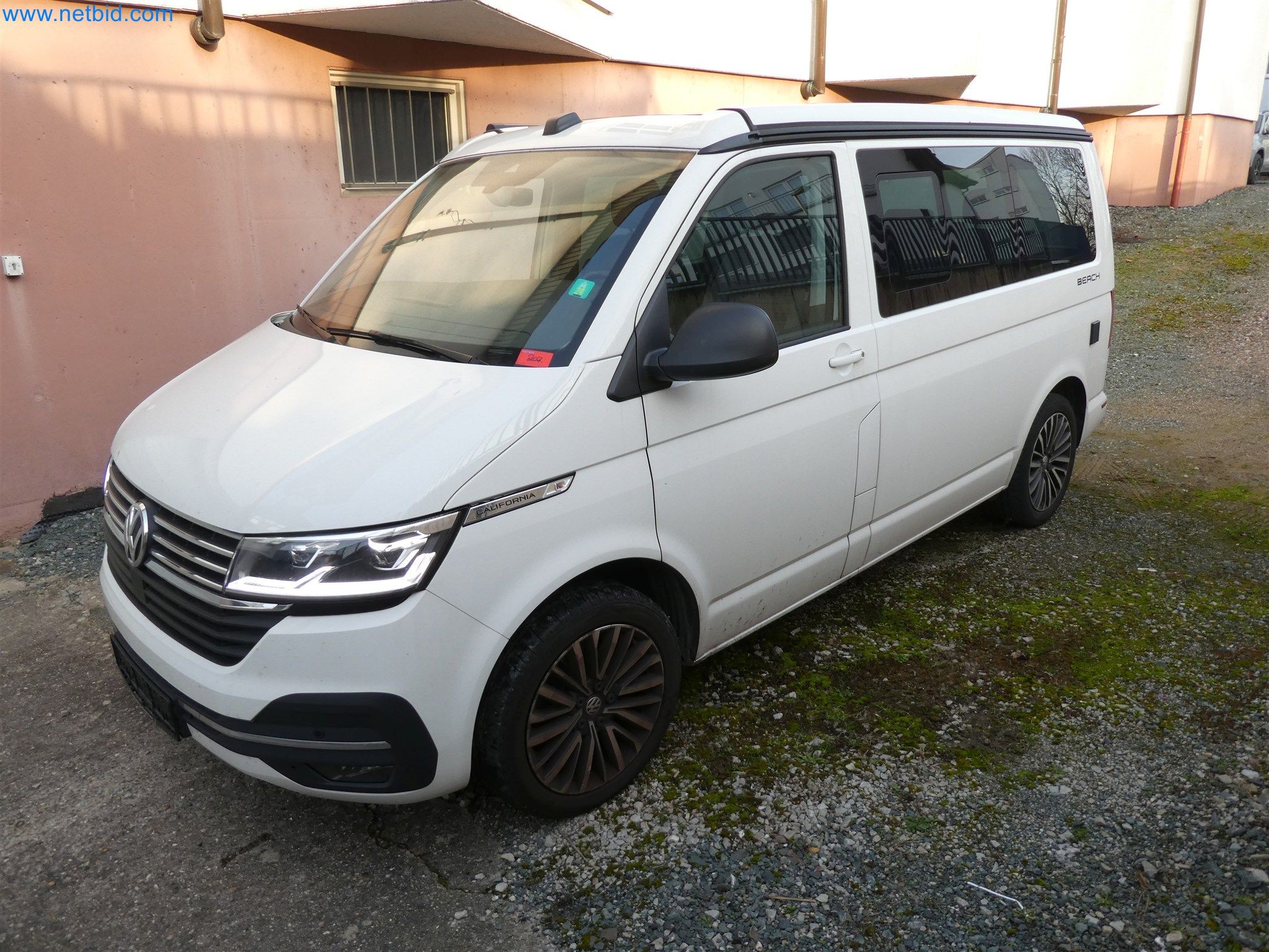 Printing and sorting machines-1