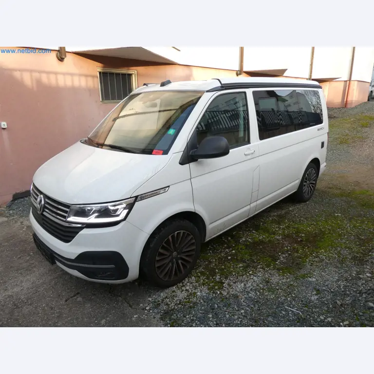 Printing and sorting machines-1