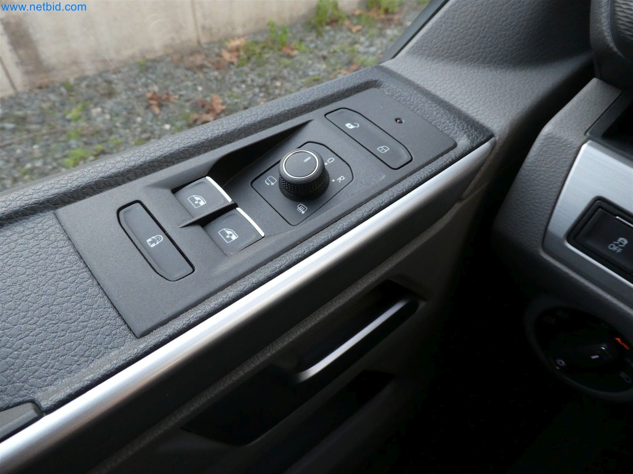 Printing and sorting machines-20