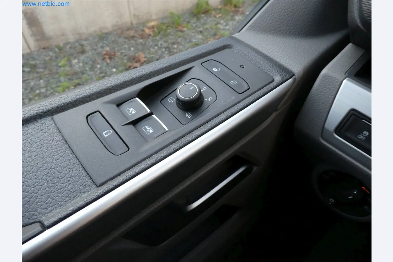 Printing and sorting machines-20