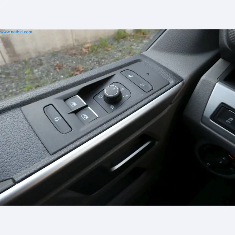 Printing and sorting machines-20