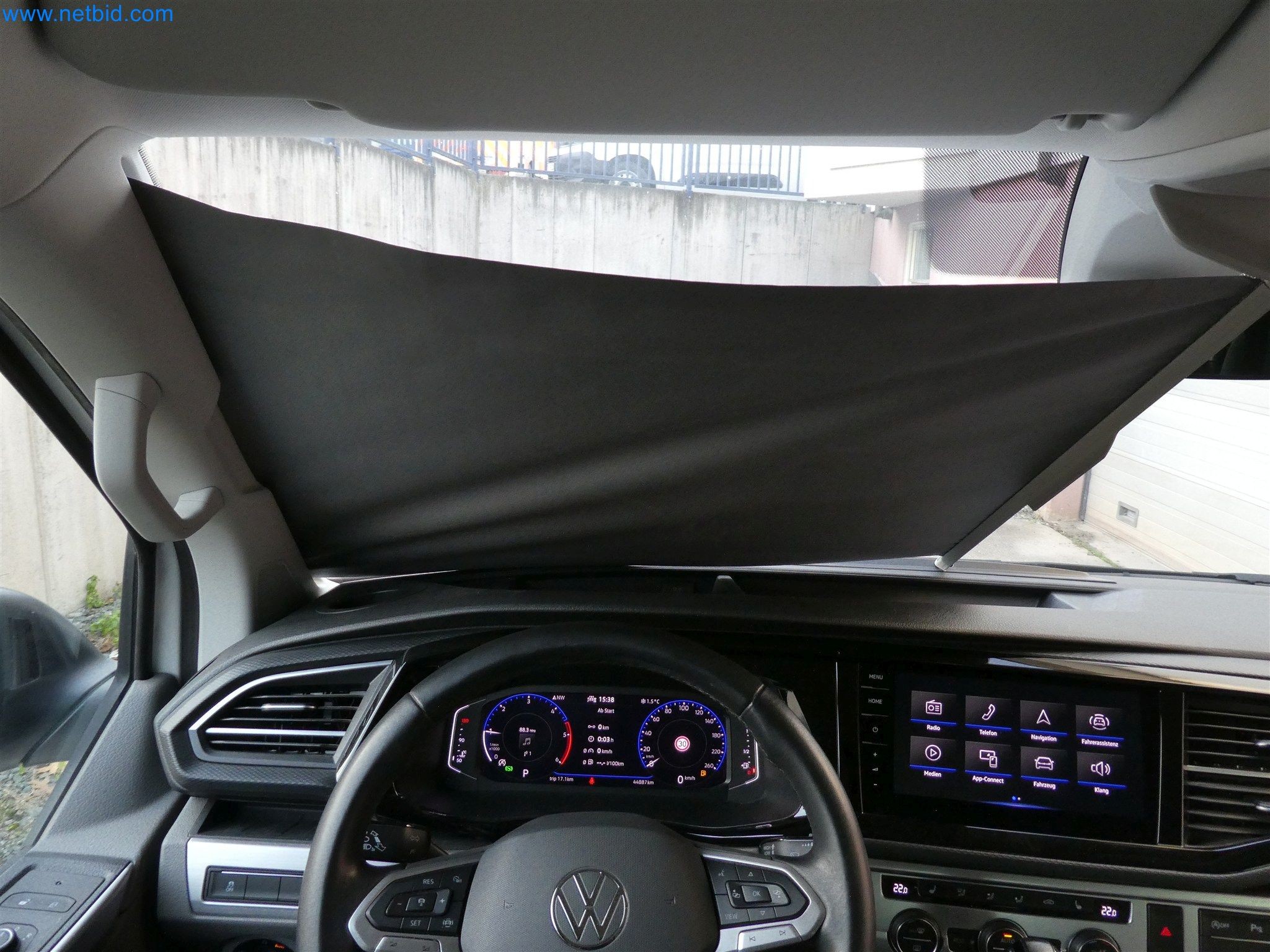 Printing and sorting machines-21