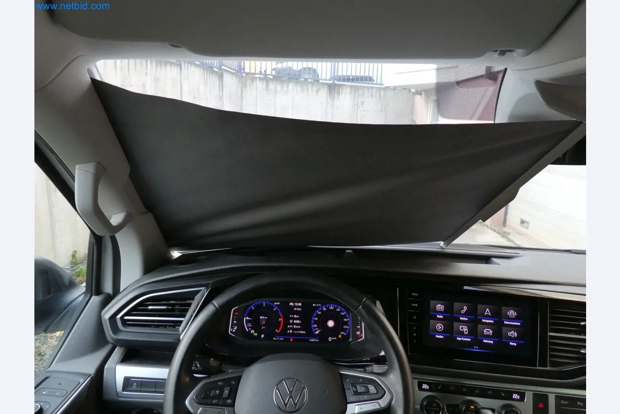 Printing and sorting machines-21