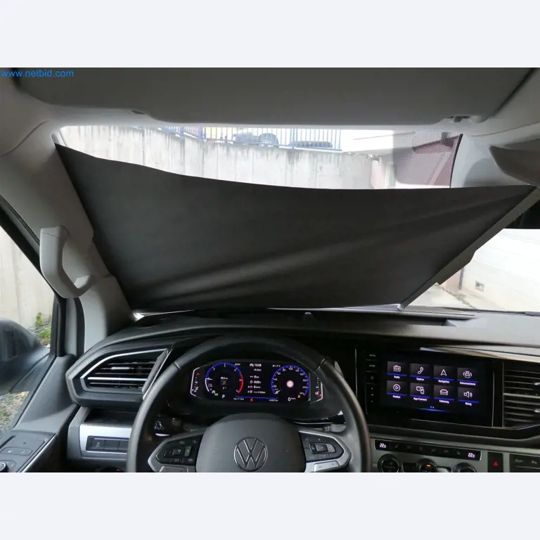 Printing and sorting machines-21