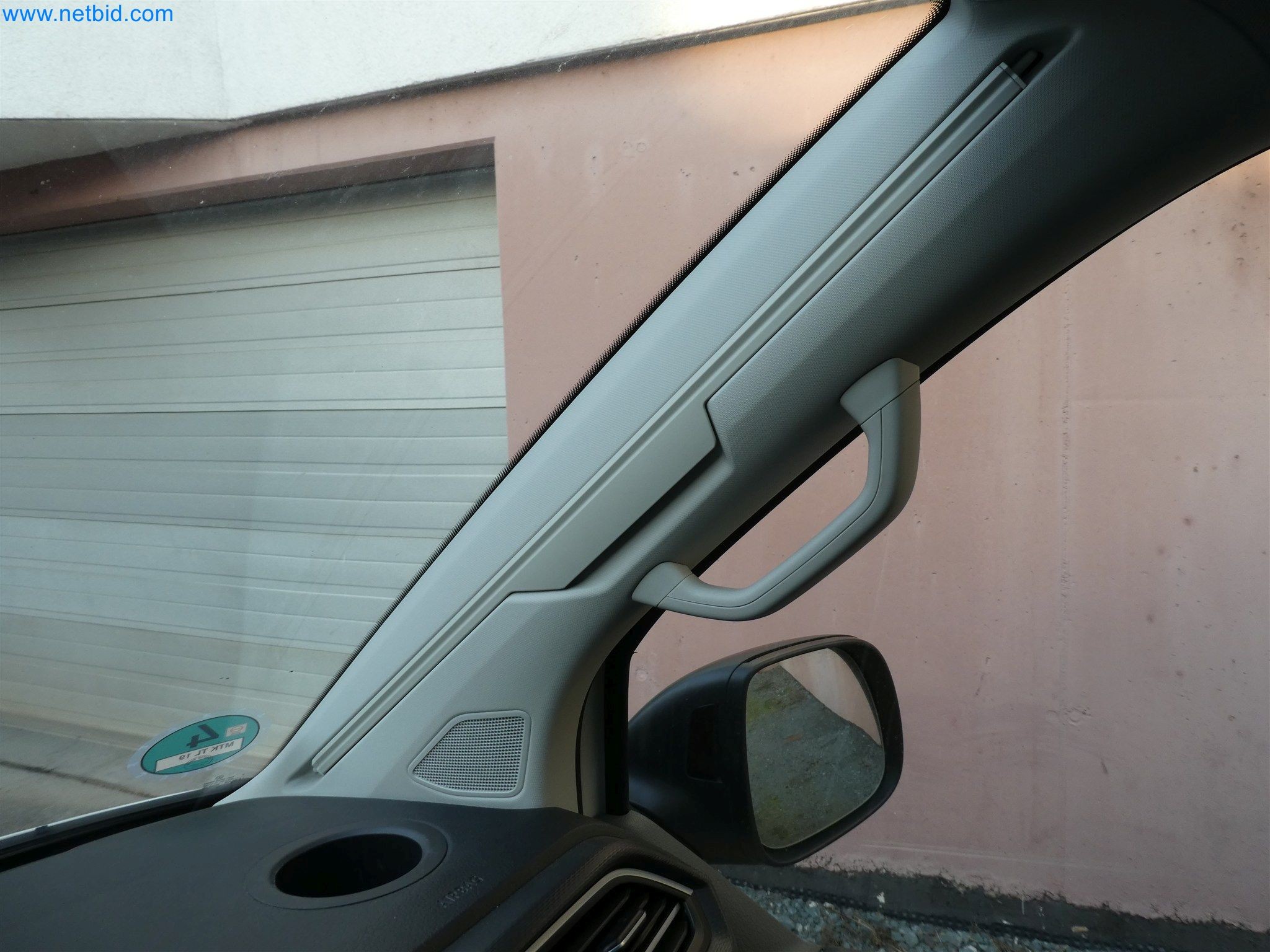 Printing and sorting machines-22