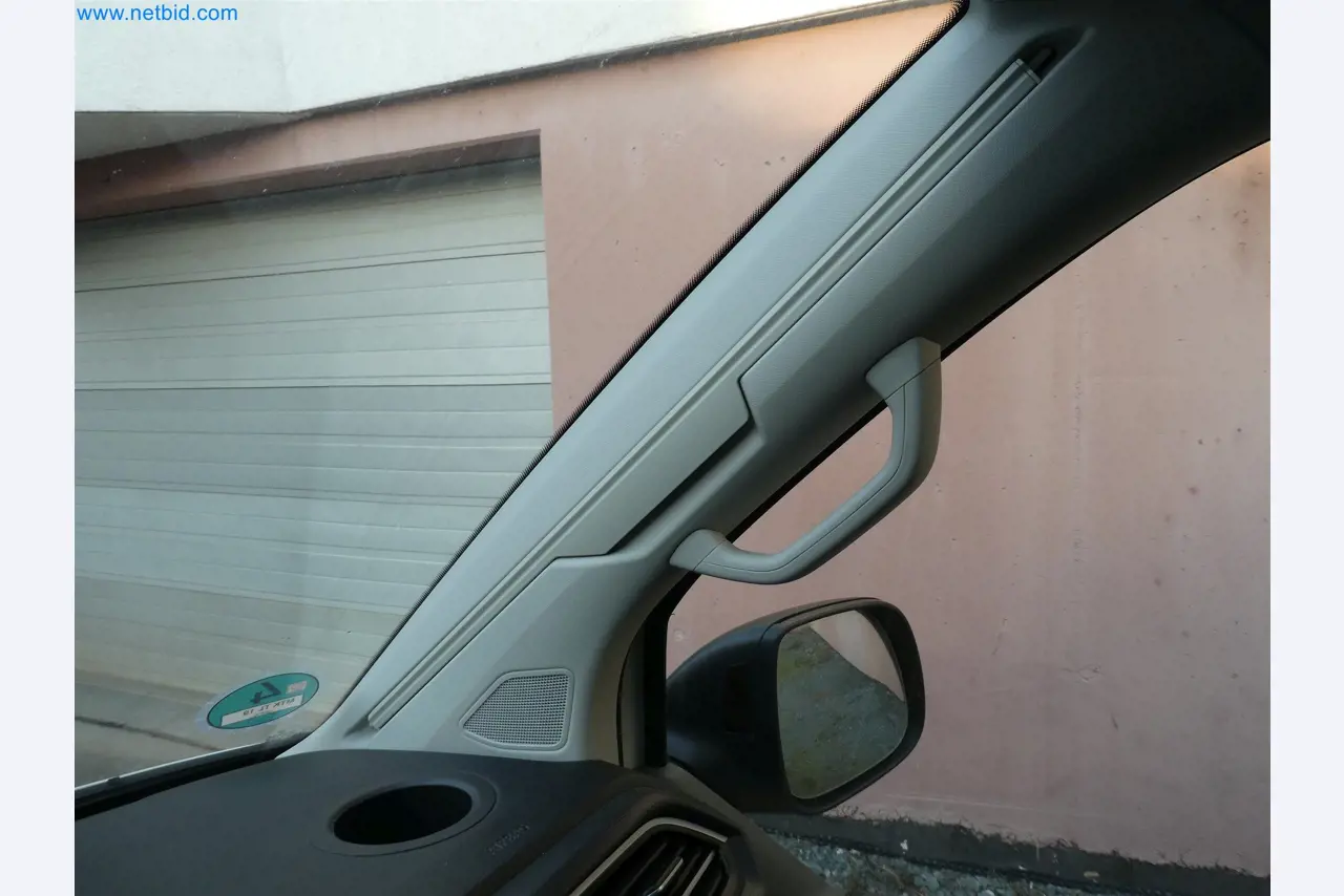 Printing and sorting machines-22