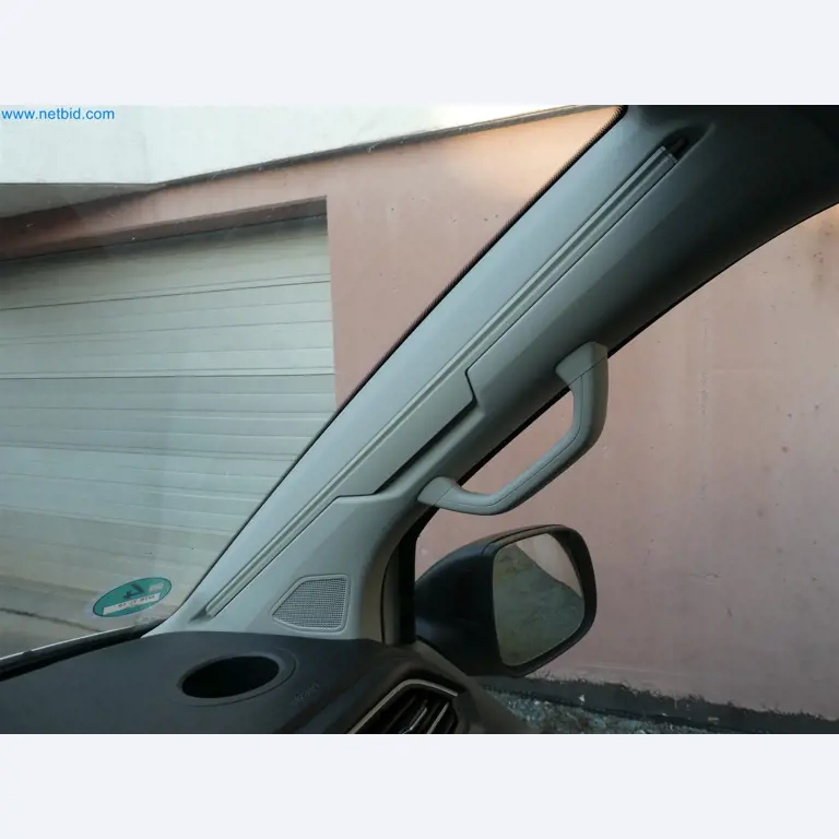 Printing and sorting machines-22