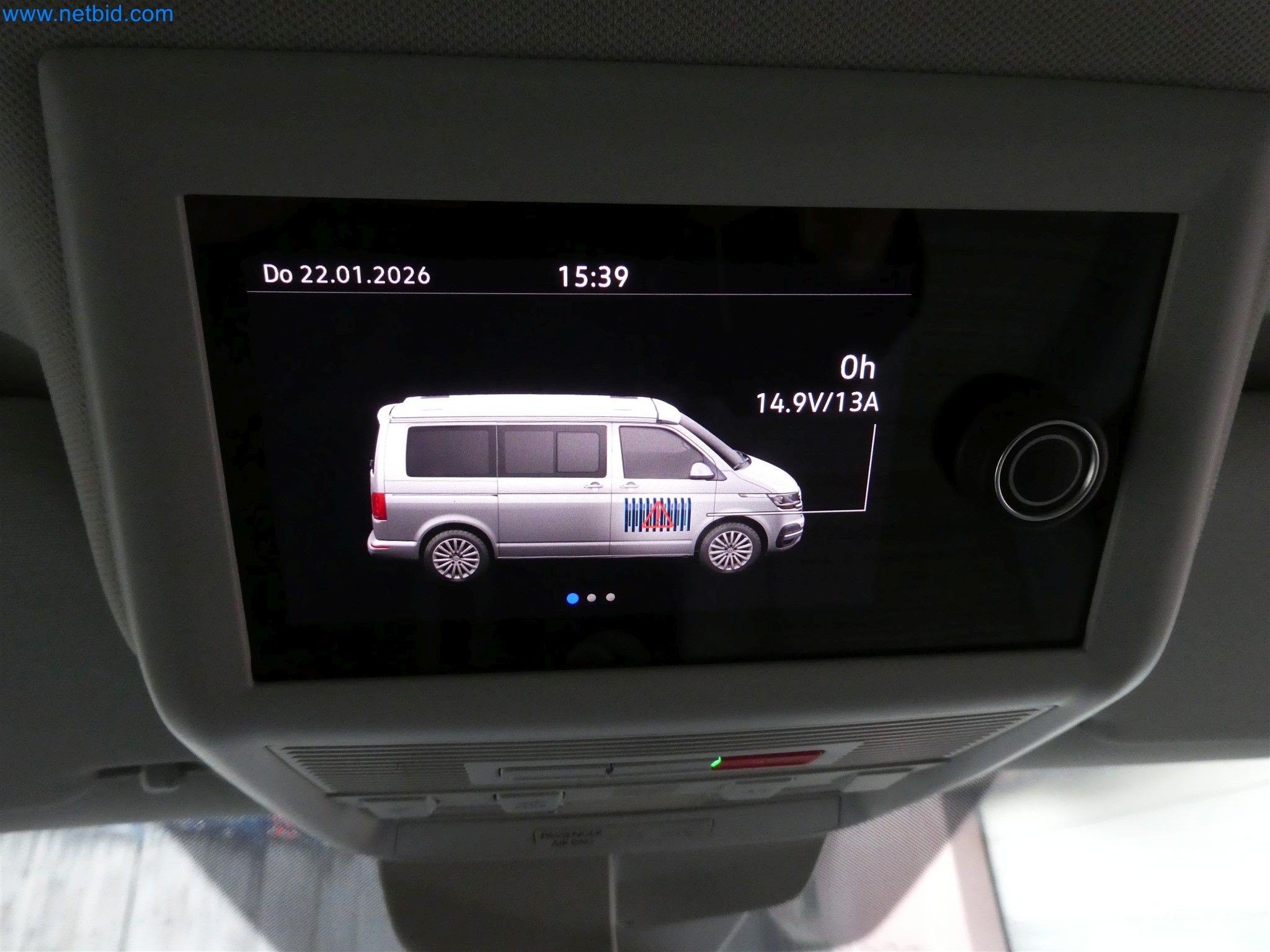 Printing and sorting machines-23