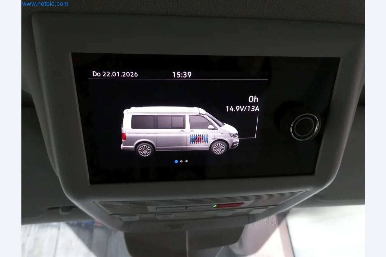 Printing and sorting machines-23