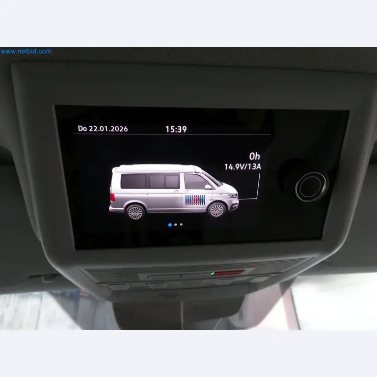 Printing and sorting machines-23