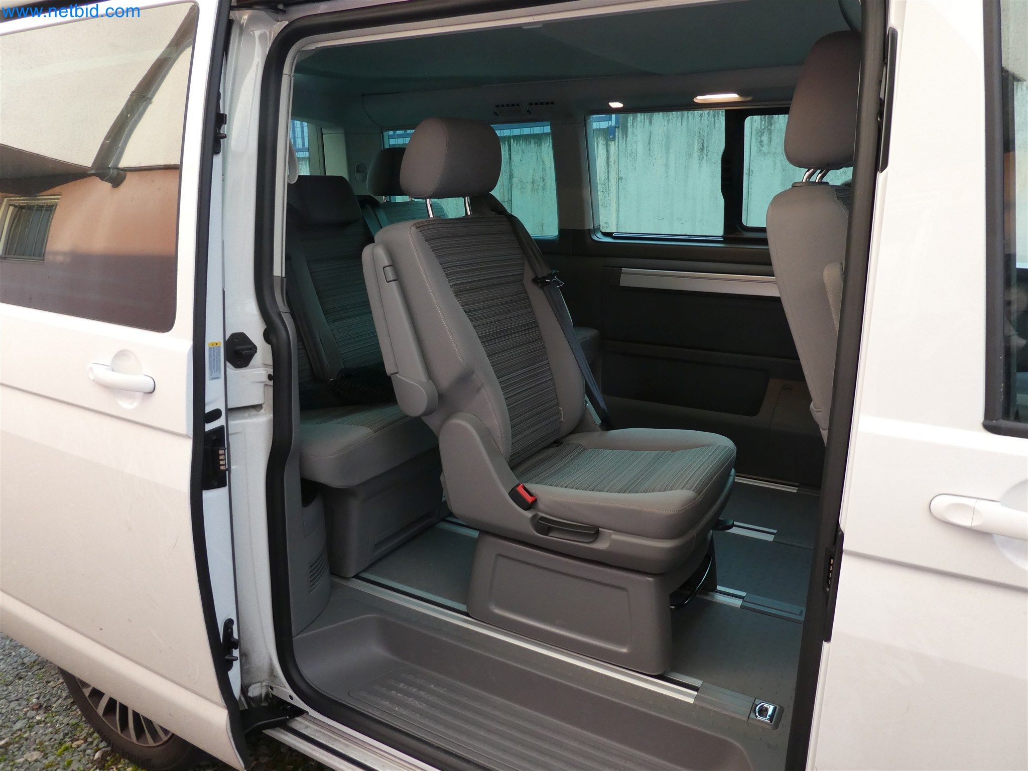 Printing and sorting machines-24