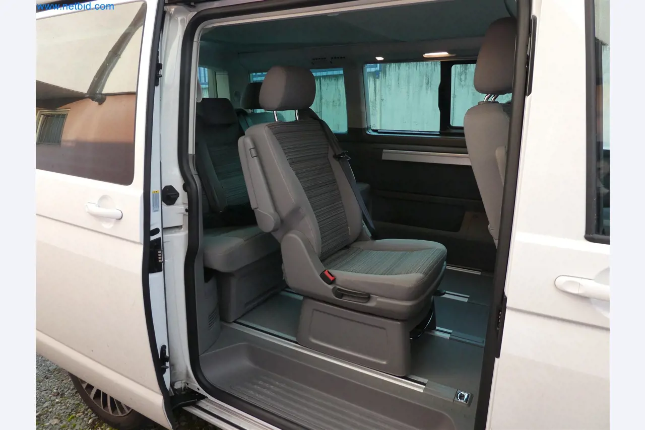 Printing and sorting machines-24