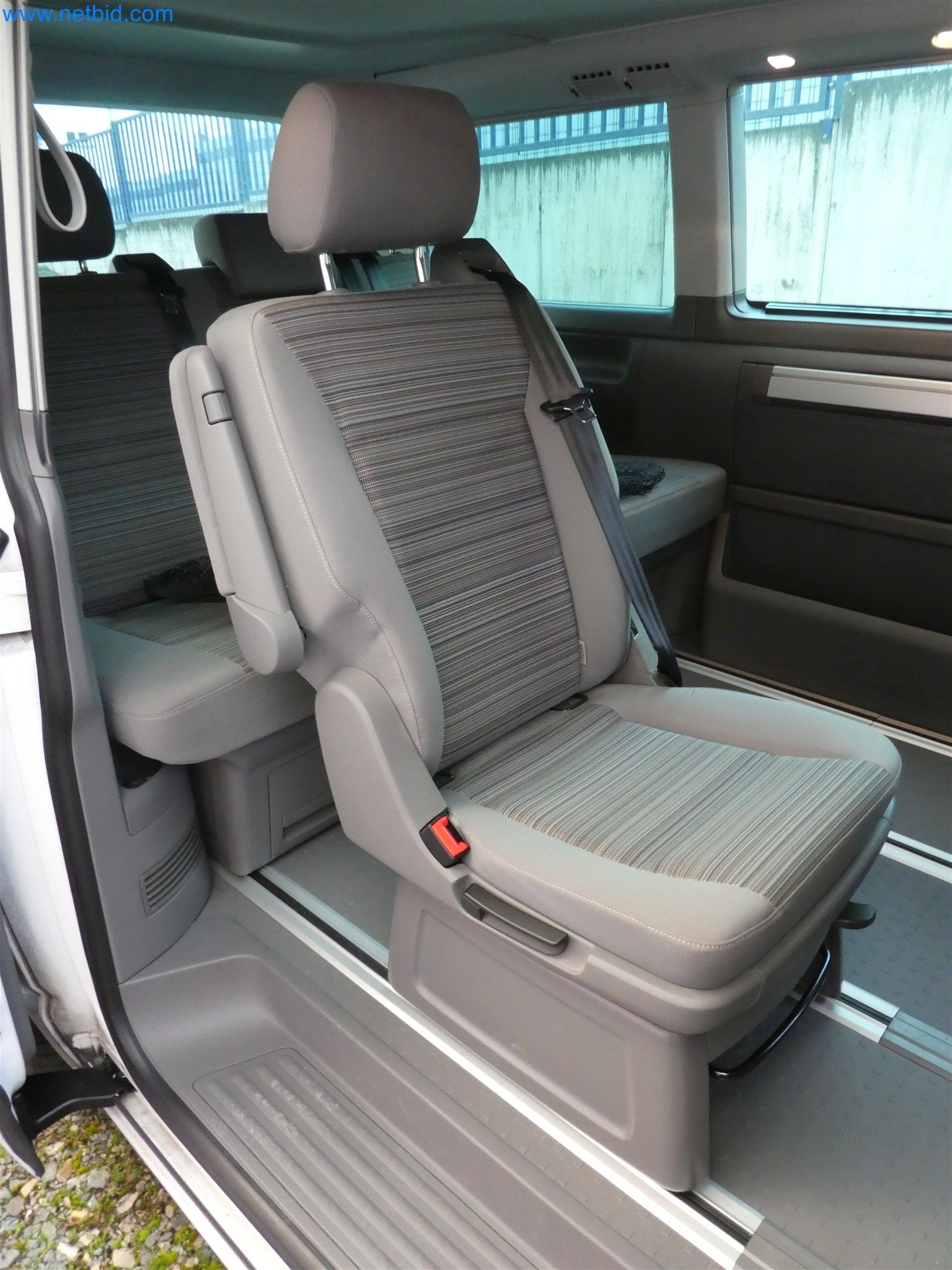 Printing and sorting machines-25