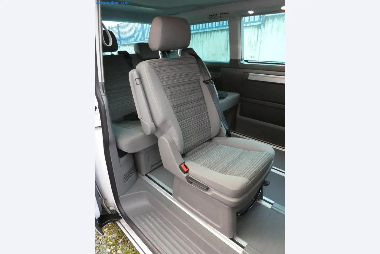 Printing and sorting machines-25