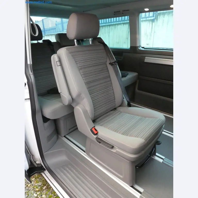 Printing and sorting machines-25