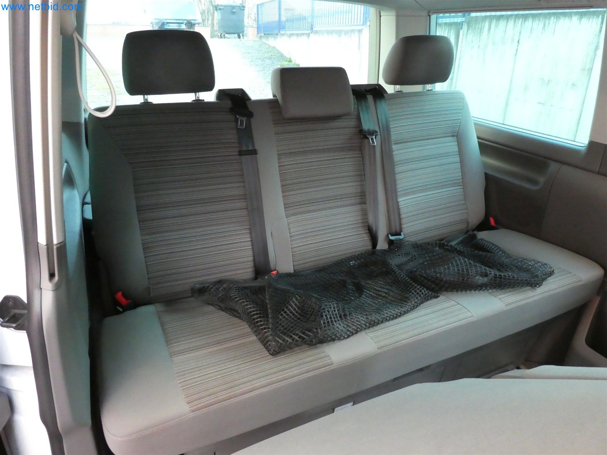 Printing and sorting machines-26