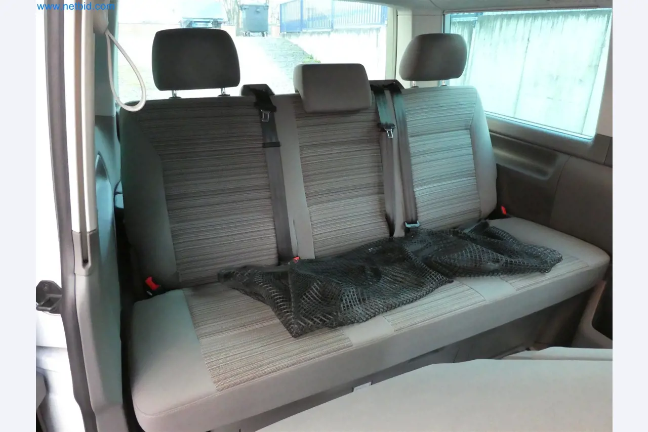 Printing and sorting machines-26