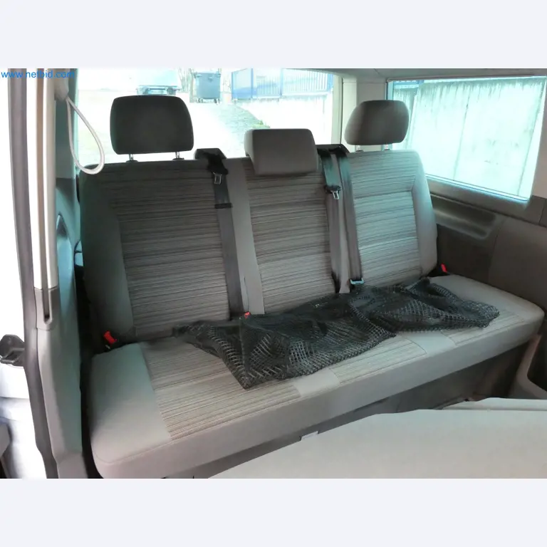 Printing and sorting machines-26